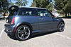 2006 MINI John Cooper Works GP #1257-image-4292509634.jpg