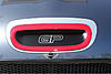 2006 MINI John Cooper Works GP #1257-image-3133930263.jpg