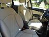 2011 Countryman S ALL4-p1000914.jpg