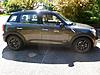 2011 Countryman S ALL4-p1000904.jpg