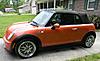 2005 Mini Cooper S Convertible-922789_4613924000536_2125414944_n.jpg