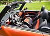 2005 Mini Cooper S Convertible-935388_4613927560625_488328749_n.jpg