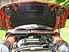 2005 Mini Cooper S Convertible-969737_4613933360770_1113846920_n.jpg