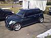 2004 BRG Mini Cooper S (6 Speed)-3ed3j53na5if5eb5hed5n3292a7ba3fa41e65.jpg
