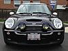 2003 JCW Hardtop (dealer installed)-img_5686.jpg