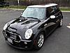 2003 JCW Hardtop (dealer installed)-img_5683.jpg
