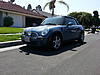 Blue Mini Convertible, 00. 106k miles-20130412_112936.jpg