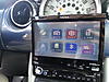 Blue Mini Convertible, 00. 106k miles-20130412_113521.jpg