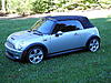 2005 MINI Cooper S Convertible - 56K miles-dscn0450.jpg