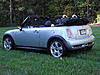 2005 MINI Cooper S Convertible - 56K miles-dscn0459.jpg