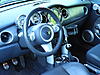 2005 MINI Cooper S Convertible - 56K miles-dscn0456.jpg