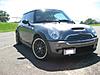 2005 Mini Cooper S-3f43l13i55kf5f15j6d5qe5c52748b9b81e91.jpg