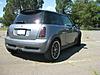 2005 Mini Cooper S-3k53g53f65gf5kf5m7d5q209120824e9f108e.jpg