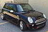 2005 Mini Cooper S Track Ready!-img_3062.jpg