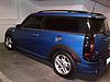 2009 Mini Cooper S Clubman in Nevada-img-20130527-00075.jpg