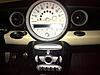 2009 Mini Cooper S Clubman in Nevada-img-20130527-00081.jpg