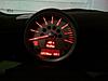 2009 Mini Cooper S Clubman in Nevada-img-20130527-00082.jpg