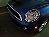 2009 Mini Cooper S Clubman in Nevada-img-20130527-00084.jpg