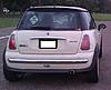 2004 Mini Cooper Non-S Base for sale in NYC-3ge3l23m45e55k55hdd5qf41002994f4b1ac2.jpg