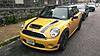 2007 Mini Cooper S Auto 96K-car.jpg