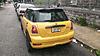 2007 Mini Cooper S Auto 96K-back.jpg