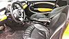 2007 Mini Cooper S Auto 96K-interior.jpg
