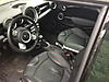 2009 Mini Cooper S Clubman-img_1625.jpg