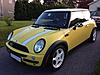 2002 Liquid Yellow MINI Cooper-img_4378.jpg