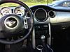 2002 Liquid Yellow MINI Cooper-img_9603.jpg