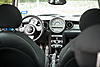 2008 MINI Cooper S with extra's-mini-12.jpg
