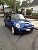 2005 Mini Cooper S-5photo.jpg