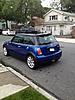 2005 Mini Cooper S-2photo.jpg