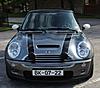 2003 Mini CooperS w/ Extras-001.jpg