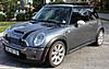 2003 Mini CooperS w/ Extras-002.jpg