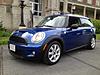 2008 Clubman S-img_0208.jpg