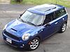 2008 Clubman S-img_0227.jpg