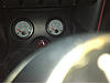 2004 Mini Cooper S MC40-image-41571119.jpg