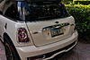 2013 Mini Cooper S - With JCW Kit-ready_for_the_holidays-3.jpg
