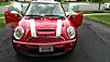 2003 Cooper S - 62k miles-imag0097.jpg