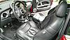 2003 Cooper S - 62k miles-imag0099.jpg