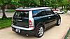 2009 MINI Clubman-dsc03395.jpg