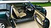 2009 MINI Clubman-dsc03396.jpg
