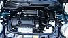 2009 MINI Clubman-dsc03376.jpg