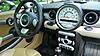2009 MINI Clubman-dsc03399.jpg