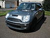 2005 MCS, 6-Speed-p6140055.jpg