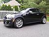 2013 Mini Cooper S Coupe 900 - 1000 miles on it!-3lf3jb3n55i85ka5mfd5sc51f0ec613bb1cb0.jpg