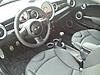 2013 Mini Cooper S Coupe 900 - 1000 miles on it!-3kd3lf3hb5i25le5m9d5s2dbc74757670119b.jpg