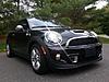 2013 Mini Cooper S Coupe 900 - 1000 miles on it!-3ef3g53j75gc5h15j6d5s782debff962e1a77.jpg