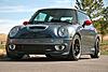GP 1649 for sale-dsc_0010.jpg