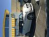 Mini Cooper S JCW for sale-image.jpg